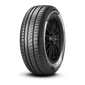 PIRELLI_3879300 -2-